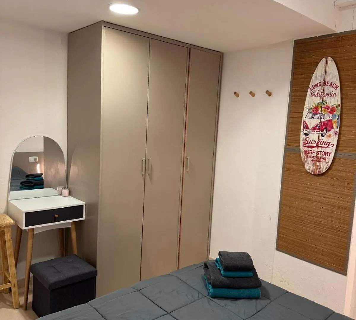 Apartamento Para Vacaciones En Isla De Roses 0*,  Spain